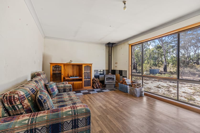 299 Wonga Roo Road Gulgong NSW 2852 - Image 2