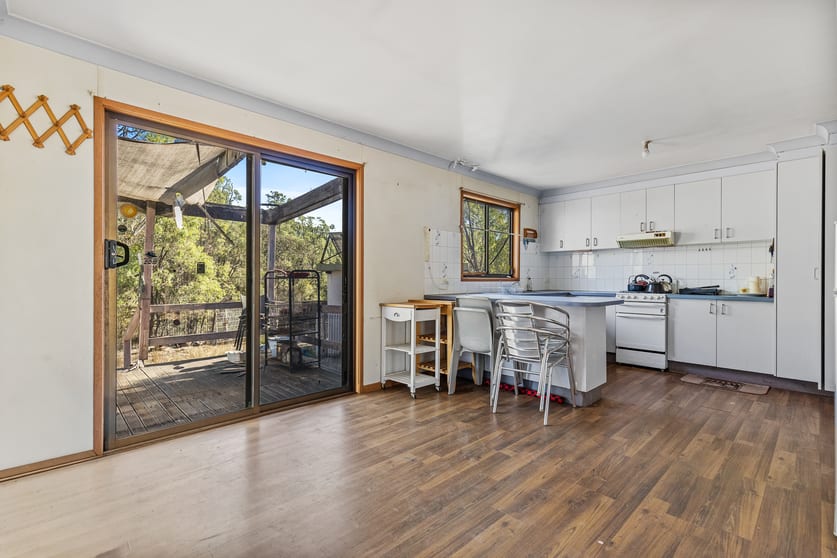 299 Wonga Roo Road Gulgong NSW 2852 - Image 3