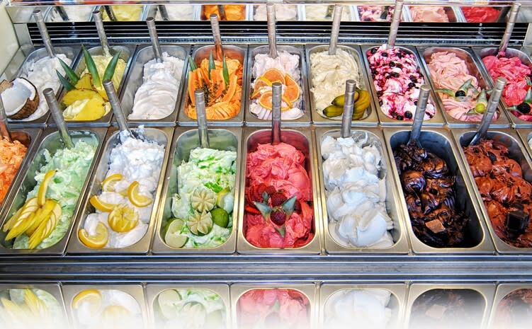 Food, Beverage & Hospitality  business for sale in Mentone - Image 2