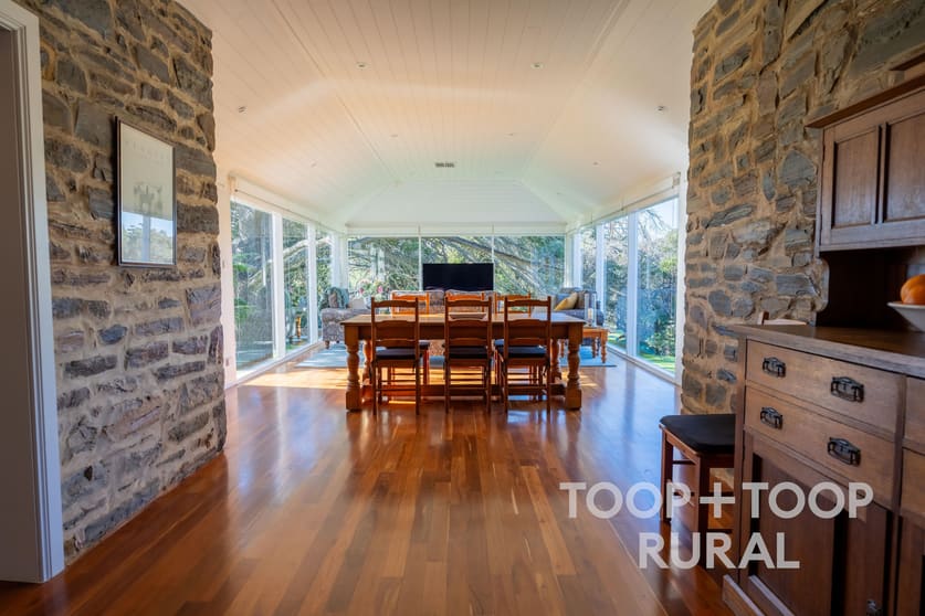 308 Sawpit Gully Road Keyneton SA 5353 - Image 3
