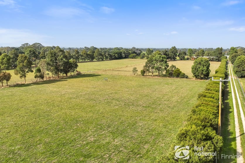 790 Main Drain Road Bayles VIC 3981 - Image 2