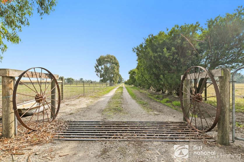 790 Main Drain Road Bayles VIC 3981 - Image 3