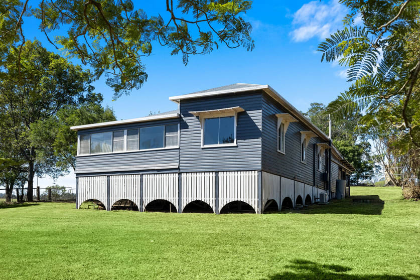 39 Bean Creek Road Bonalbo NSW 2469 - Image 3