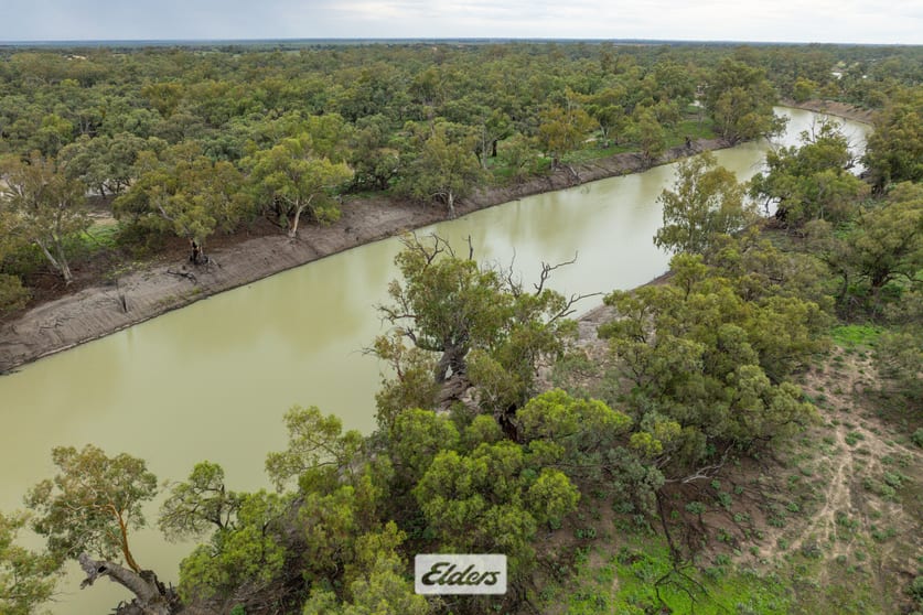 Click to view all images 3 Low Darling Road Wentworth NSW 2648 - Image 3