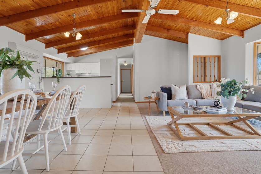 167 Cultowa Lane (Billimari) Canowindra NSW 2804 - Image 2