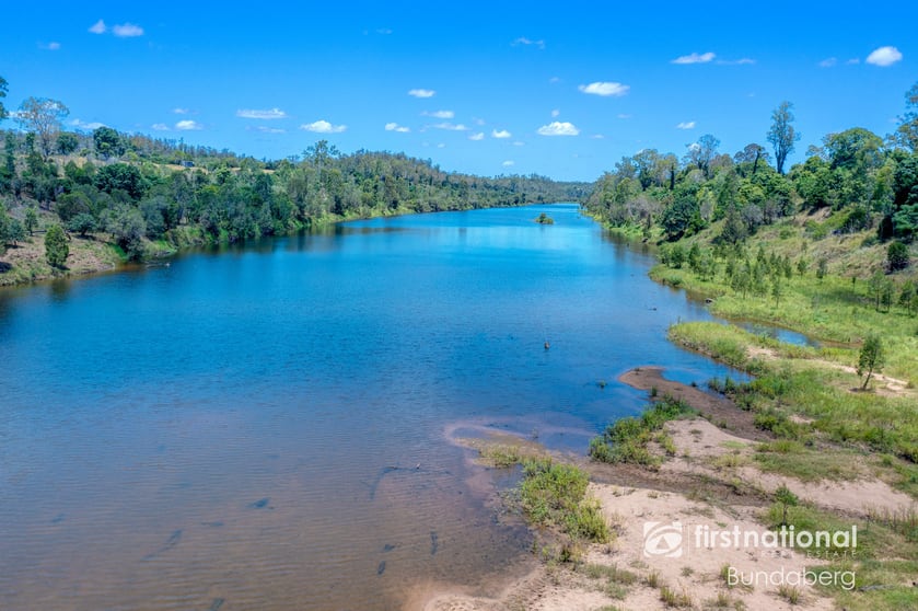 Click to view all images 1/ Stebhens Road Bungadoo QLD 4671 - Image 2
