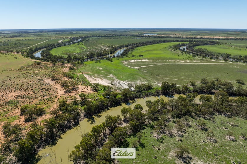 Click to view all images 1122 Silver City Highway Wentworth NSW 2648 - Image 2