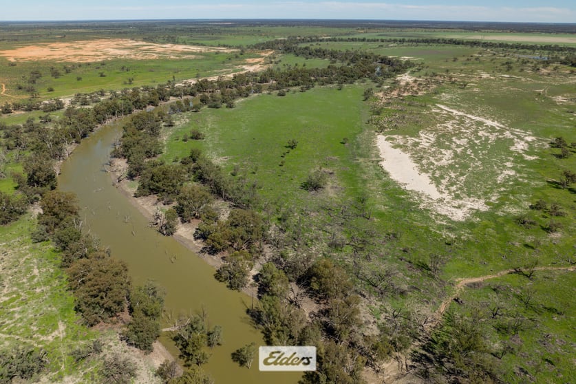 Click to view all images 1122 Silver City Highway Wentworth NSW 2648 - Image 3