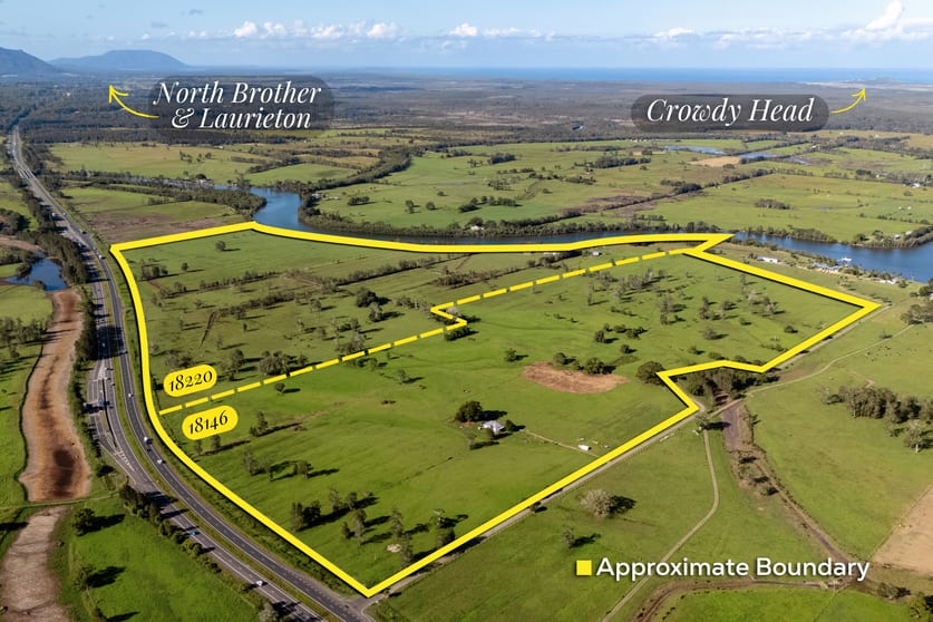 18220 & 18146 Pacific Highway Jones Island NSW 2430 - Image 3