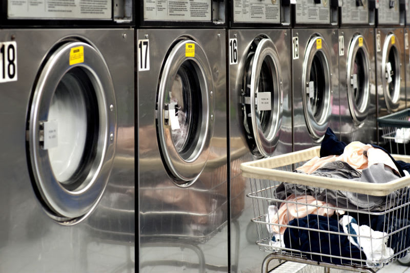 Cleaning Services  business for sale in Thomastown - Image 1