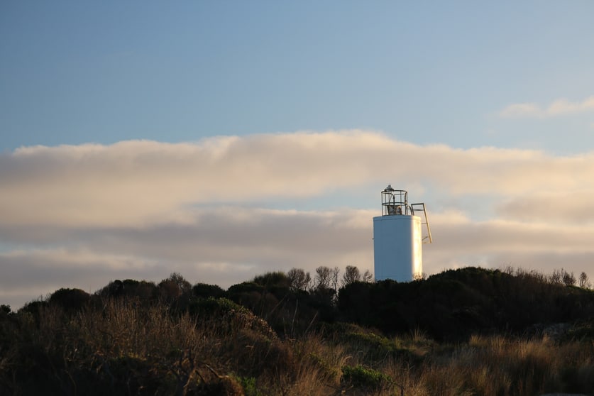 Lot 2 North East River Road Palana TAS 7255 - Image 3