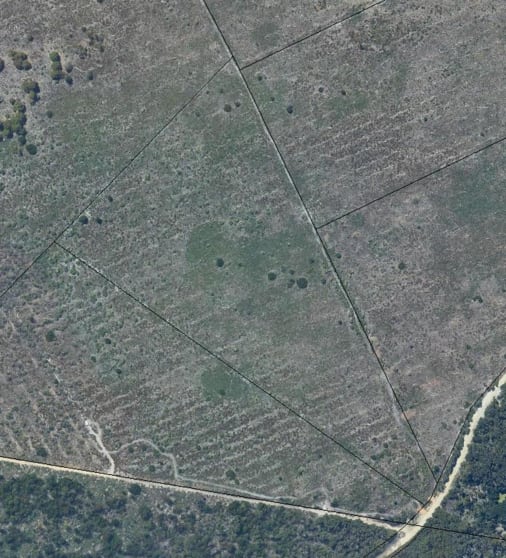 Lot 2 North East River Road Palana TAS 7255 - Image 2