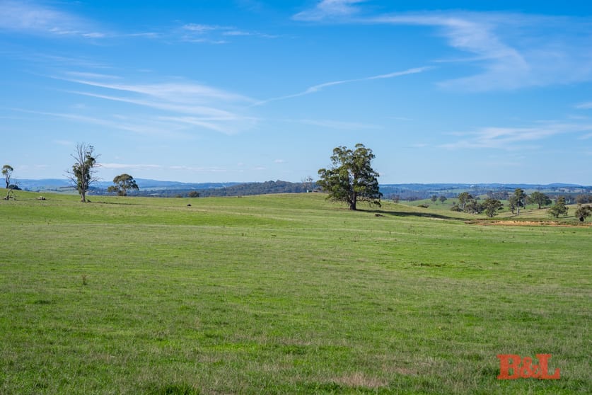 Click to view all images 170 Dog Rocks Road Black Springs NSW 2787 - Image 2
