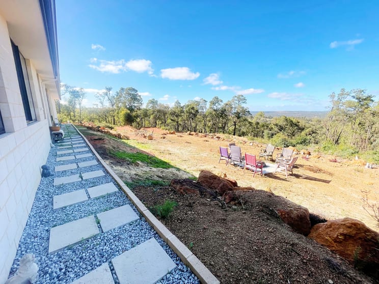 Click to view all images 2/380 Clenton Road Gidgegannup WA 6083 - Image 3
