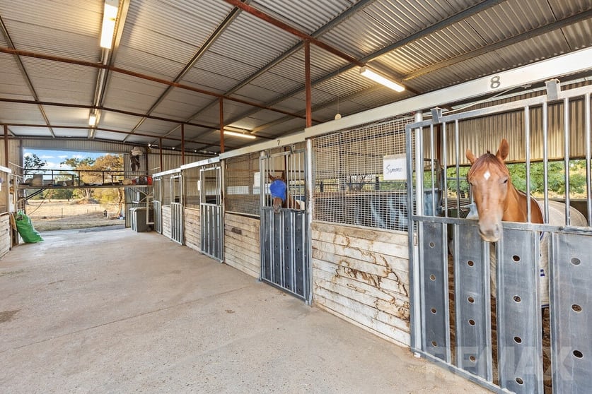 Click to view all images 11 Cummins Drive San Isidore NSW 2650 - Image 3