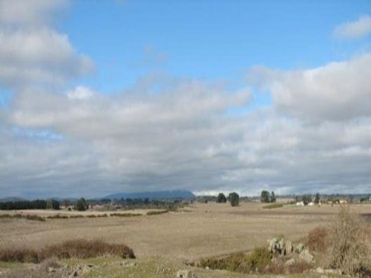 Click to view all images Malmsbury VIC 3446 - Image 3