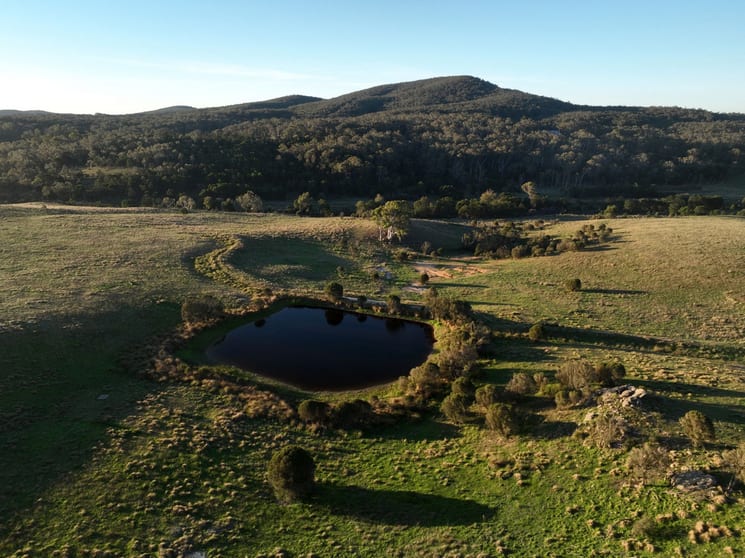 Click to view all images 881 Boro Road Boro NSW 2622 - Image 3