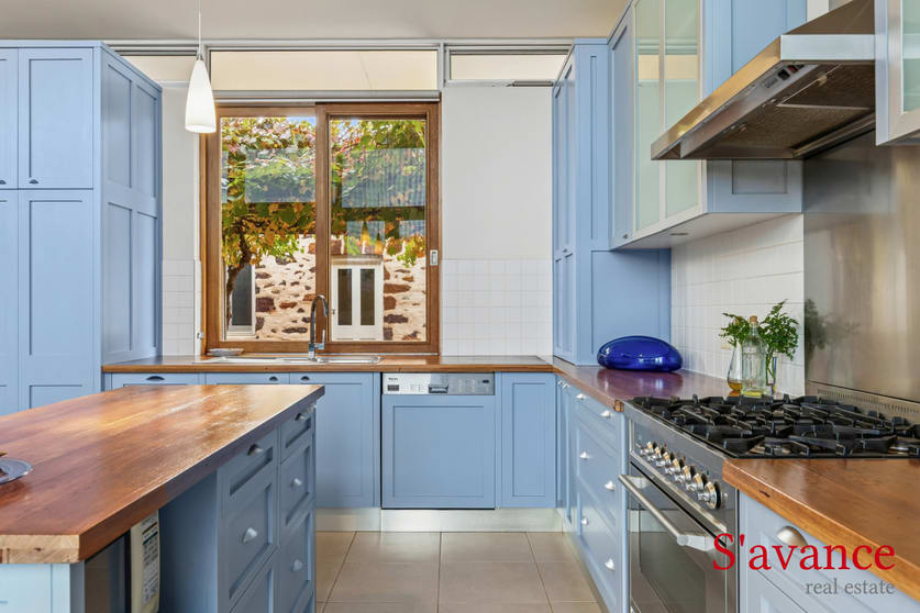 Click to view all images 142 Daly Road Lyndoch SA 5351 - Image 3