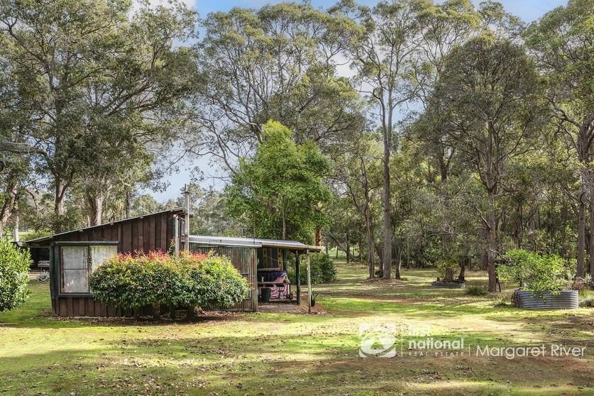 4 Rickett Road Cowaramup WA 6284 - Image 3