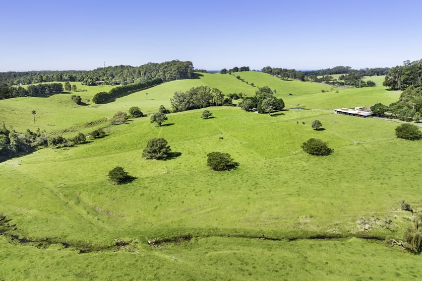 Click to view all images 182 Punkalla-Tilba Road Central Tilba NSW 2546 - Image 3