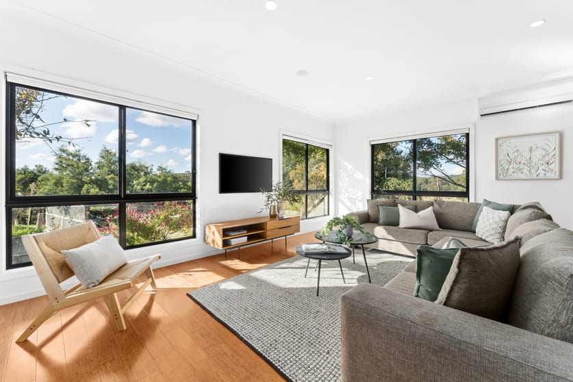 Click to view all images 3735 Midland Highway Eganstown VIC 3461 - Image 2