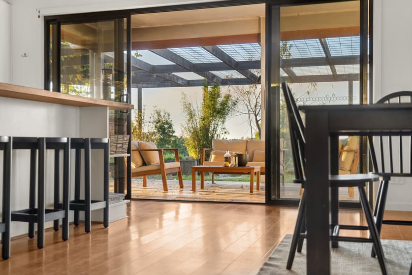 Click to view all images 3735 Midland Highway Eganstown VIC 3461 - Image 3