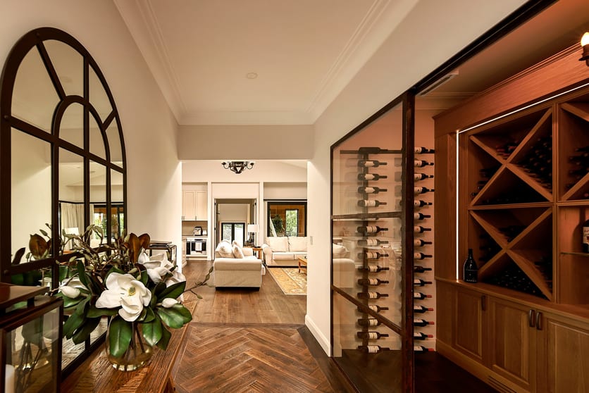 Click to view all images 194 Old Argyle Road Exeter NSW 2579 - Image 3