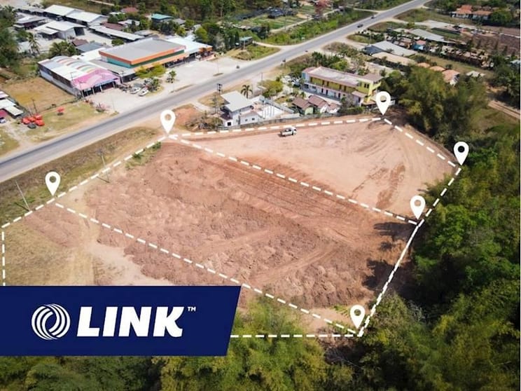 Click to view all images Real Estate business for sale in Riverina Region NSW - Image 1