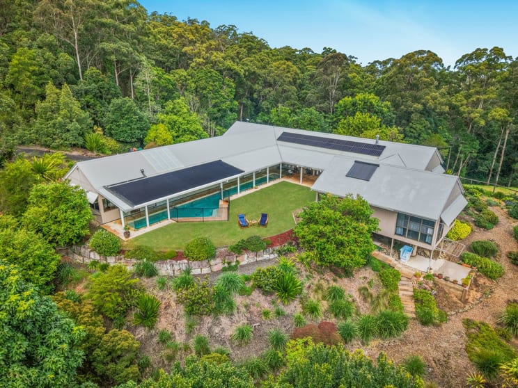 Ocean View QLD 4521 - Image 3