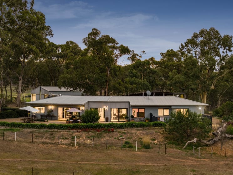 17 Longmire Lane Strangways VIC 3461 - Image 1