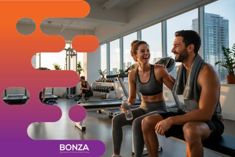 Sports Complex & Gym  business for sale in Gwynneville - Image 2