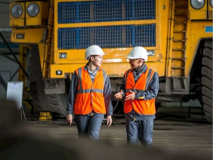 Mining / Earth Moving  business for sale in Sydney Region NSW - Image 3