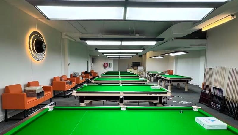 Recreation & Sport  business for sale in Annandale - Image 1