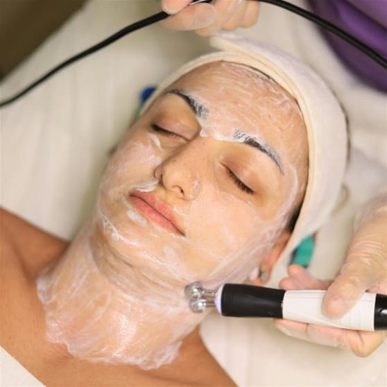 Click to view all images Beauty Salon business for sale in Perth - Image 3