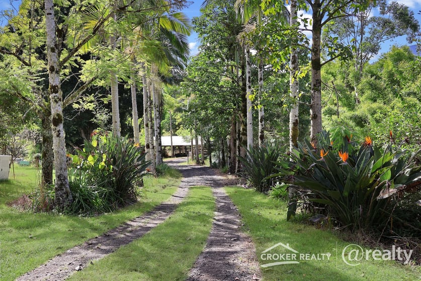 Click to view all images 297 Stanger Road Stony Chute NSW 2480 - Image 3