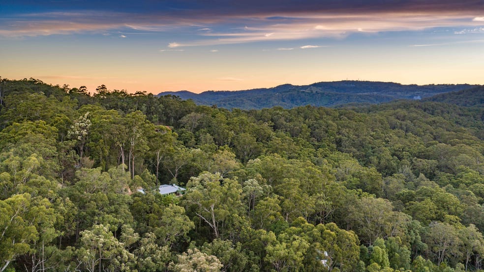 323 Mooloolah Road Eudlo QLD 4554 - Image 1
