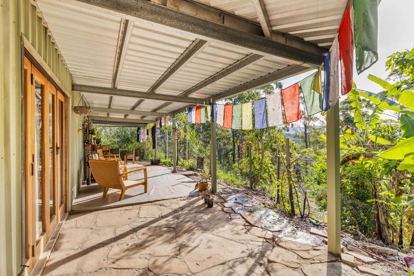323 Mooloolah Road Eudlo QLD 4554 - Image 3