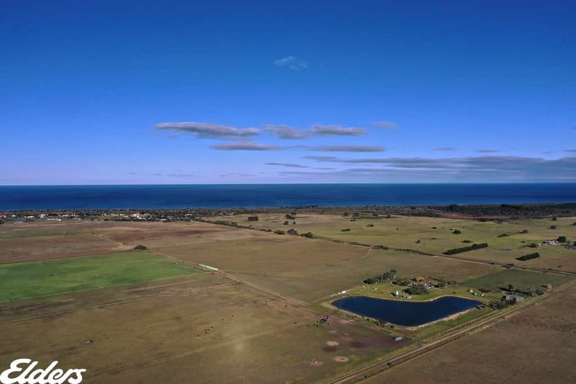 825 Woodside Beach Road Woodside VIC 3874 - Image 1