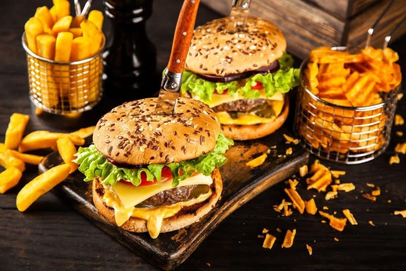 Click to view all images Cafe & Coffee Shop business for sale in VIC - Image 2