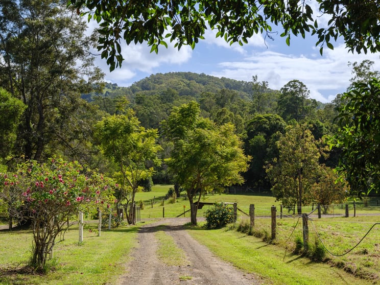 Click to view all images Cooran QLD 4569 - Image 2