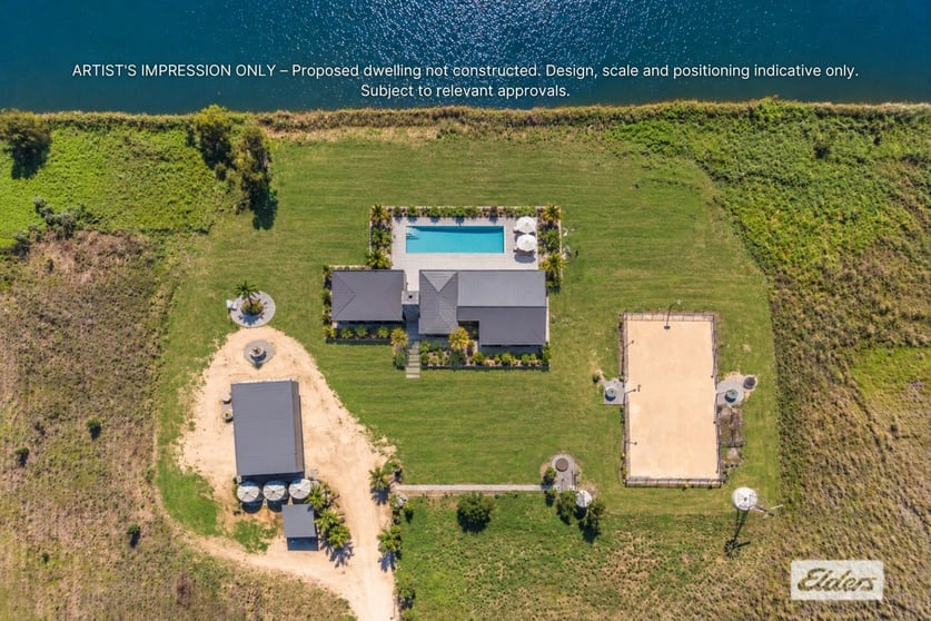 3179 Big River Way Cowper NSW 2460 - Image 1