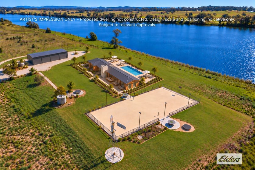 3179 Big River Way Cowper NSW 2460 - Image 2