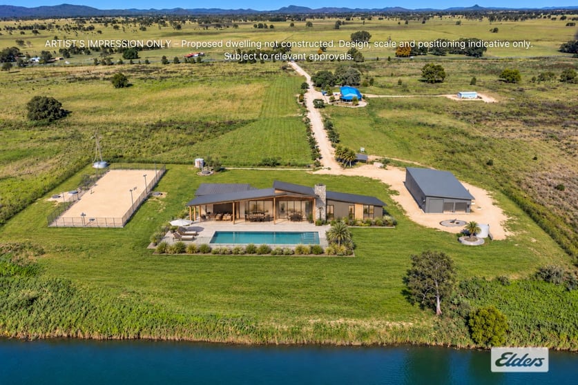 3179 Big River Way Cowper NSW 2460 - Image 3