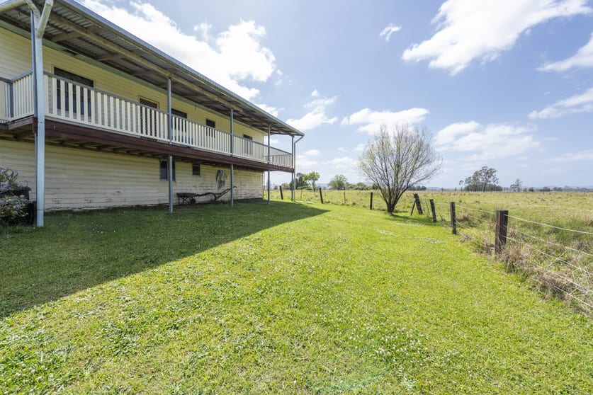 13 Coulters Lane Calliope NSW 2462 - Image 2