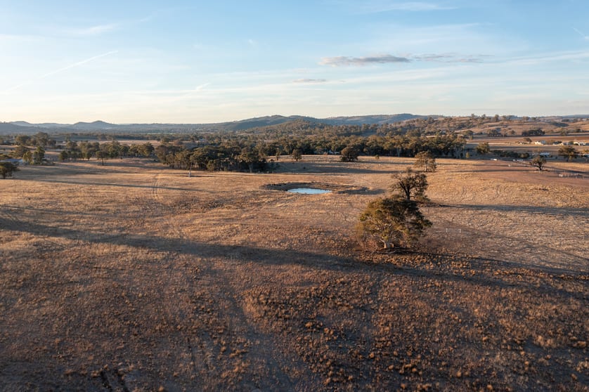 Click to view all images 16 'Darthula' Mudgee NSW 2850 - Image 1
