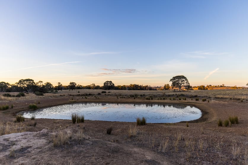 Click to view all images 16 'Darthula' Mudgee NSW 2850 - Image 2