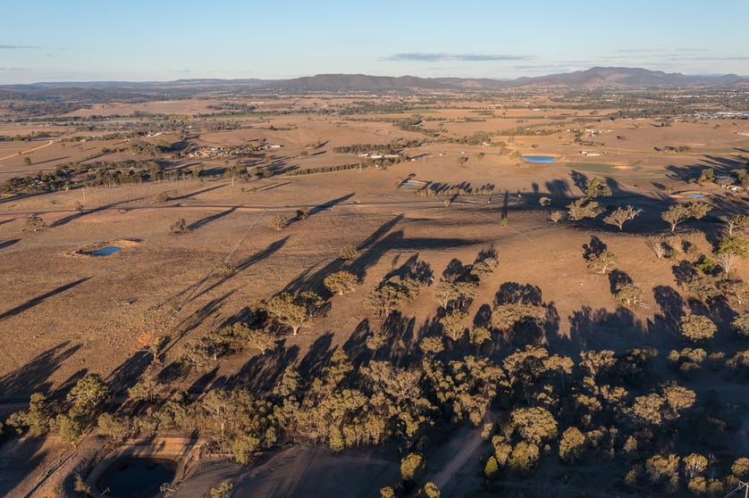 Click to view all images 16 'Darthula' Mudgee NSW 2850 - Image 3