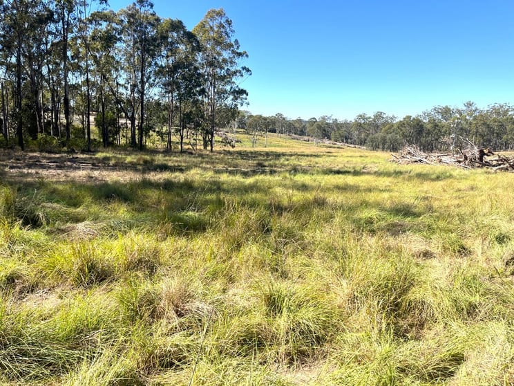 Click to view all images Lot 123/ Goodger Gully Road Brooklands QLD 4615 - Image 3