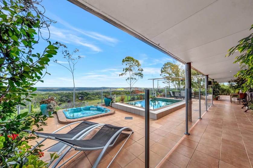 Click to view all images 939 George Downes Drive Kulnura NSW 2250 - Image 1