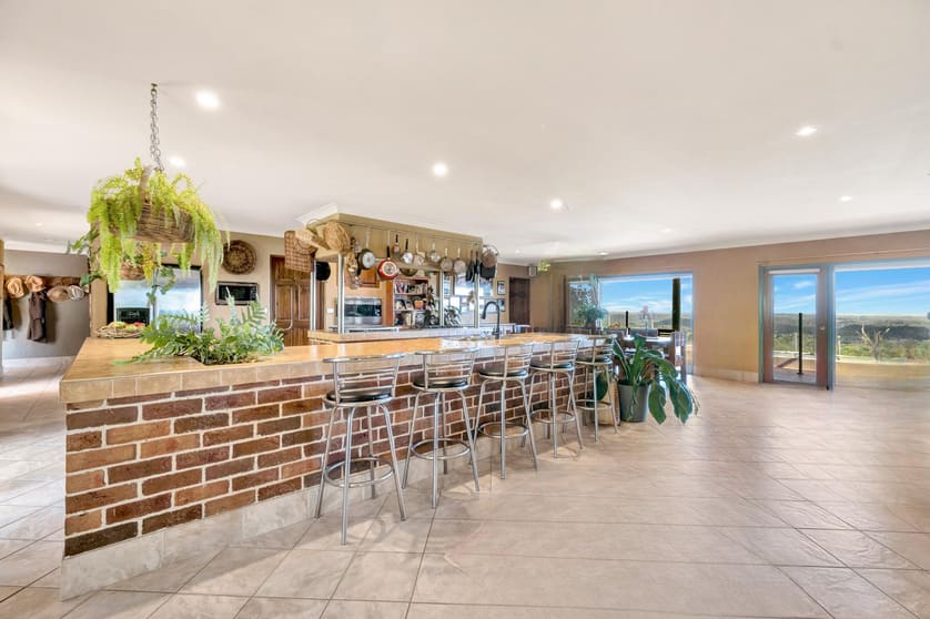 Click to view all images 939 George Downes Drive Kulnura NSW 2250 - Image 2